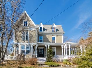 67 Hillside Ave, Mount Kisco, NY 10549