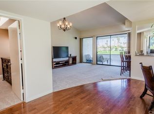 49 Calle Encinitas, Rancho Mirage, CA 92270