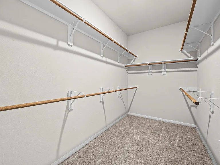 24303 Golden Fallow Dr — Photo 17