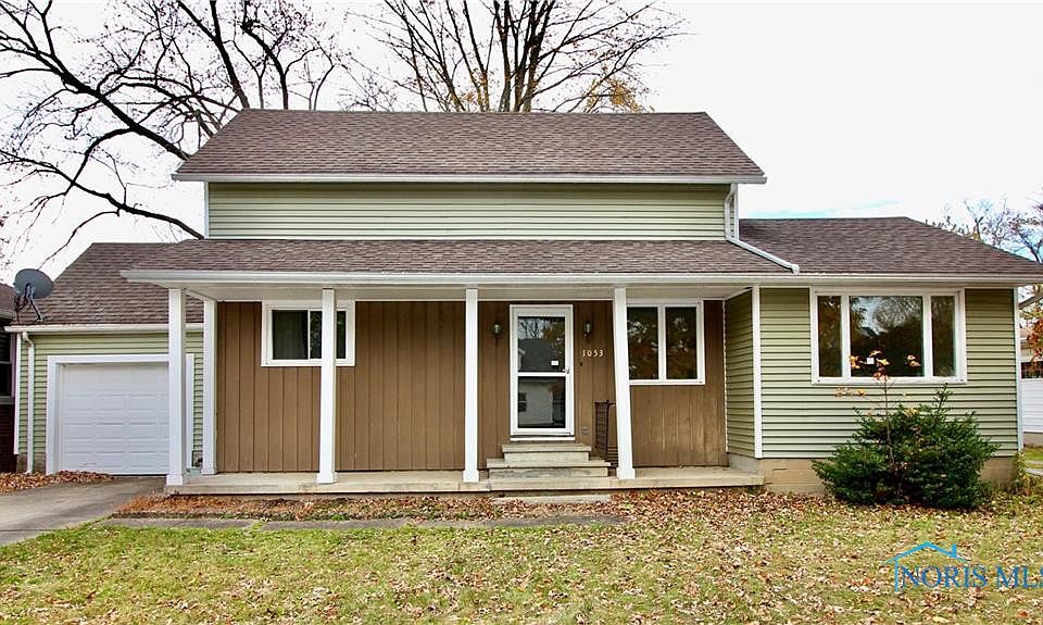 1st image of 1053 Highland Ave