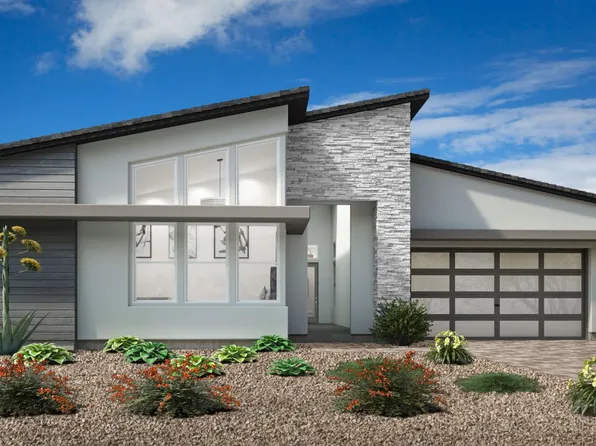 237 La Stella St, Henderson, NV 89011