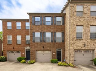 1145 Appian Crossing Way APT 102, Lexington, KY 40517