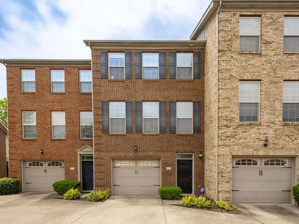 1145 Appian Crossing Way APT 102, Lexington, KY 40517
