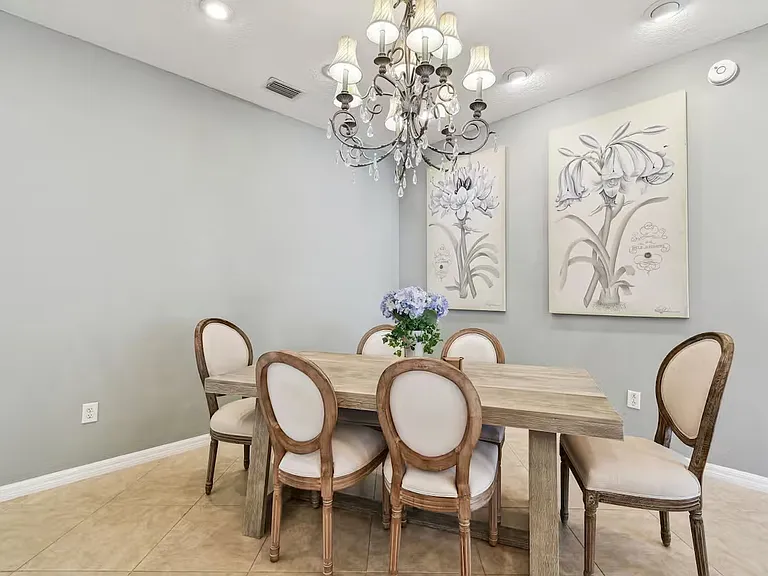 3744 Golden Eagle Dr — Photo 11