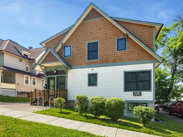 107 Cook St, Ithaca, NY