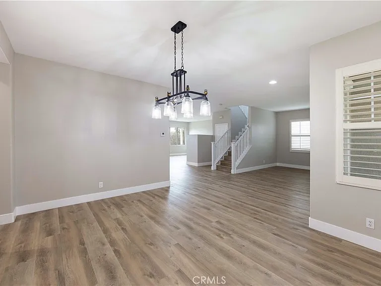 13640 Silver Stirrup Dr — Photo 61