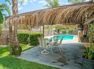 2148 E Bromfield St, Simi Valley, CA 93065