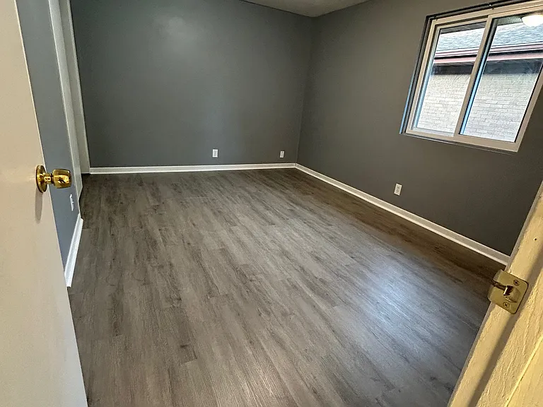 3601 Baldwin Ave — Photo 13