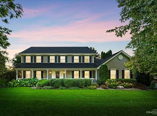 226 Darien Ln, Dundee, IL 60118