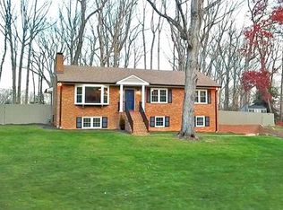 8414 Rubimont Rd, Richmond, VA 23235