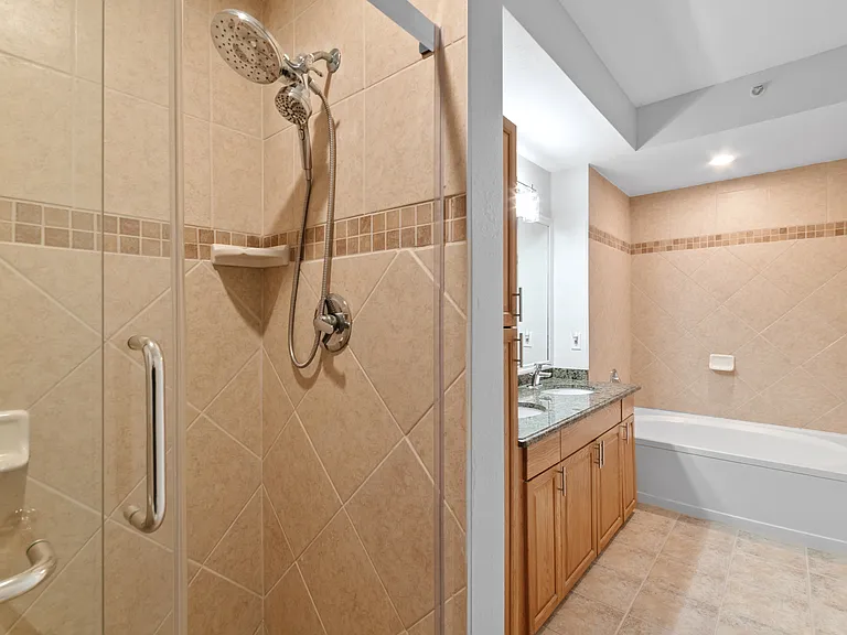 7915 Preserve Cir #216 — Photo 55