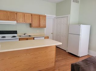 310 E. Liberty, Ann Arbor, MI 48104