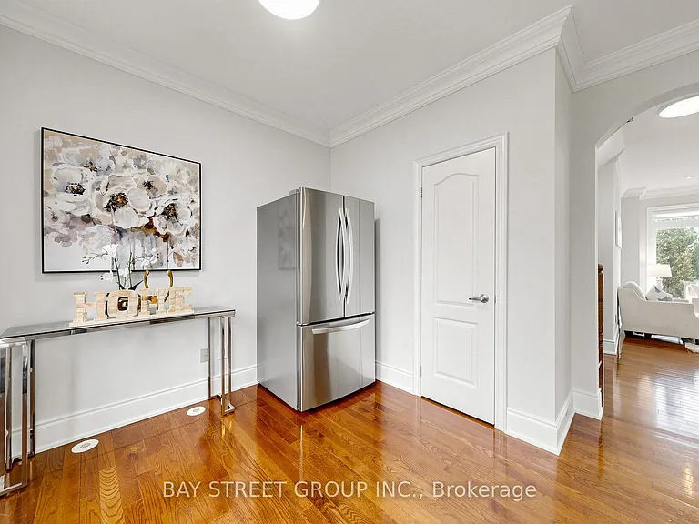 97 Zokol Dr — Photo 14