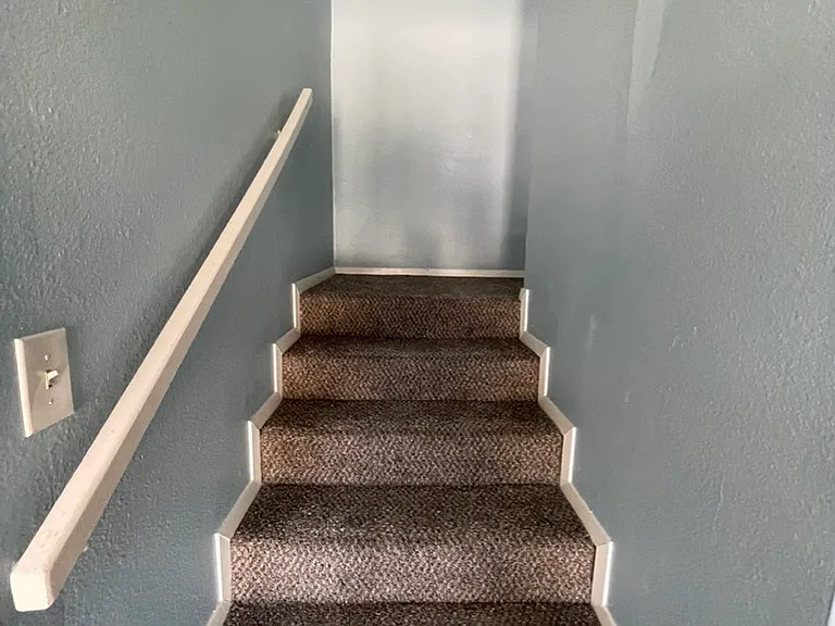 529 E Norwood Cir #529 — Photo 9