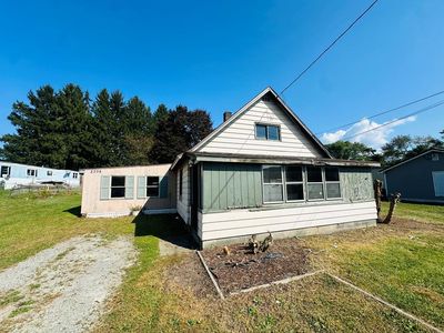 2394 Elmira St, Sayre, PA, 18840