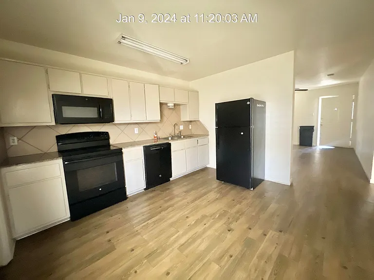 1008 Circle M Dr #D — Photo 26
