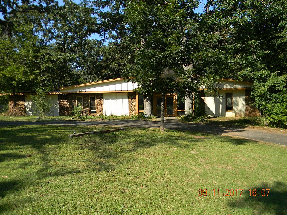 1st image of 6414 E 19th Ave