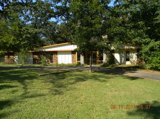 6414 E 19th Ave, Stillwater, OK 74074