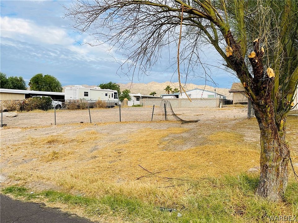 625 Palo Verde Dr, Bullhead City, AZ 86442 Zillow