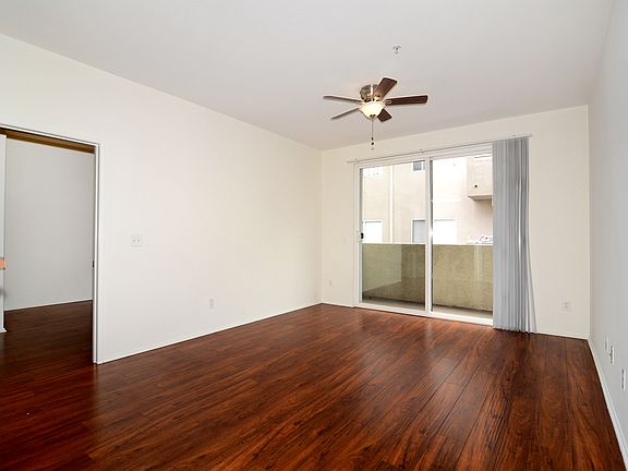 4th image of 11476 Miranda St APT 106