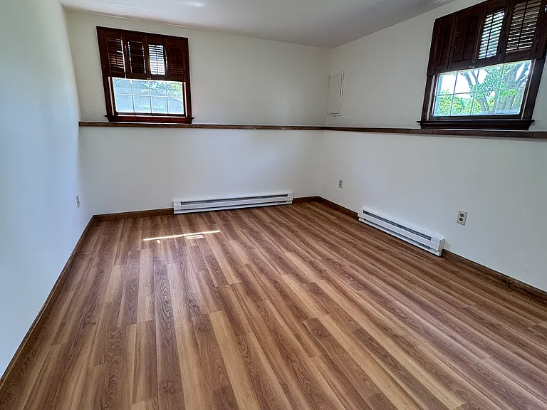 120 Mount Warner Rd — Photo 15