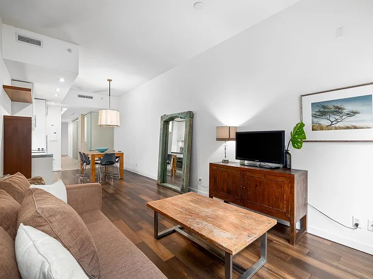 36 Water St #206 — Photo 3