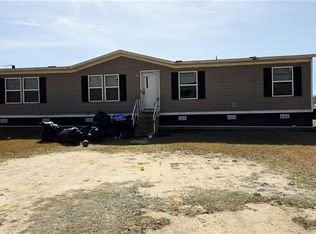 8791 Two Mile Rd, Irvington, AL 36544