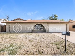 11219 N 41st Ave, Phoenix, AZ 85029