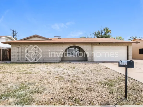11219 N 41st Ave, Phoenix, AZ 85029