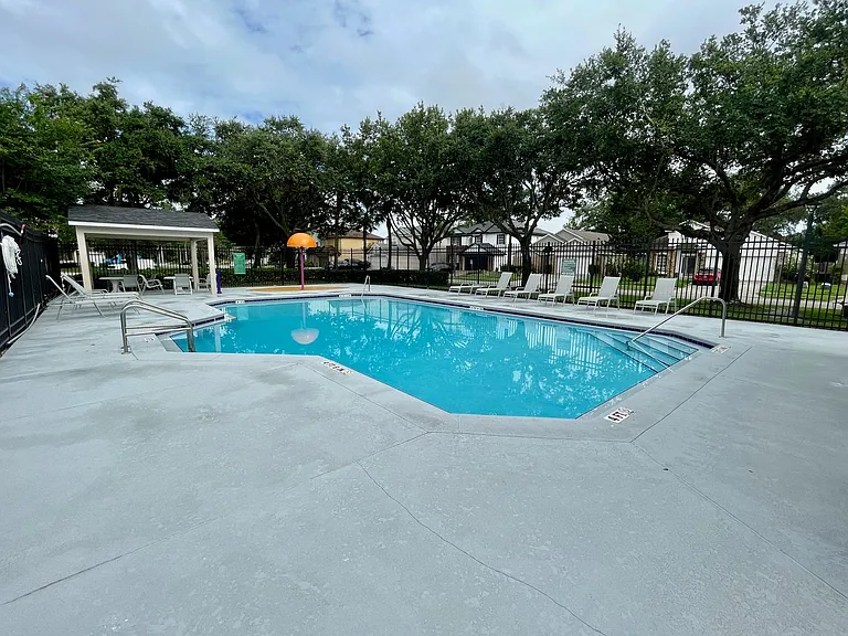 3729 Shawn Cir — Photo 39