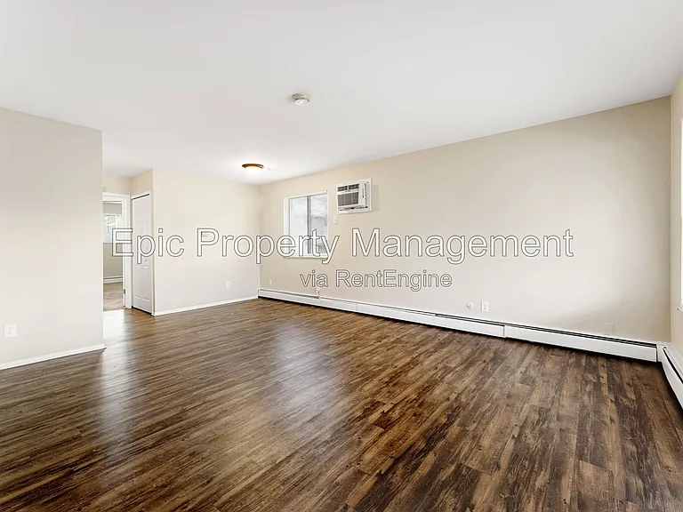 3934 Howe Rd #4 — Photo 6