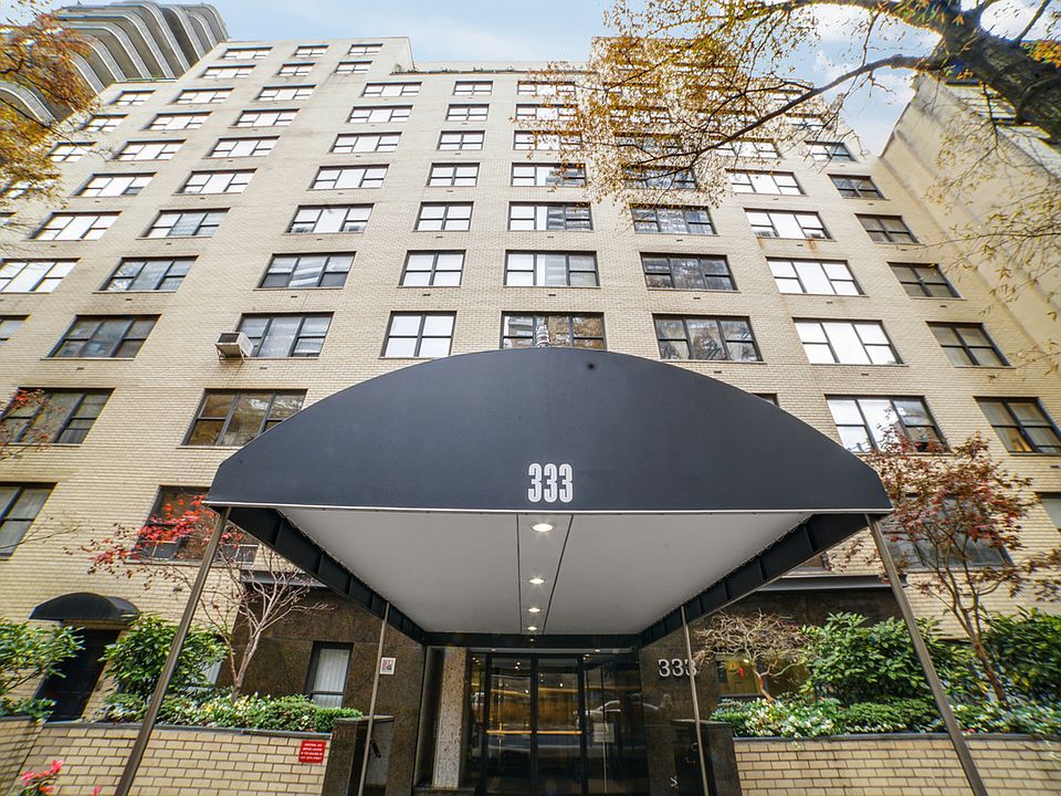1st image of 333 E 49th St APT 9G