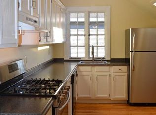 271 Deering Ave #2, Portland, ME 04103