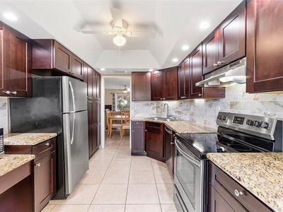 3535 Broken Woods Dr #102, Coral Springs, FL, 33065
