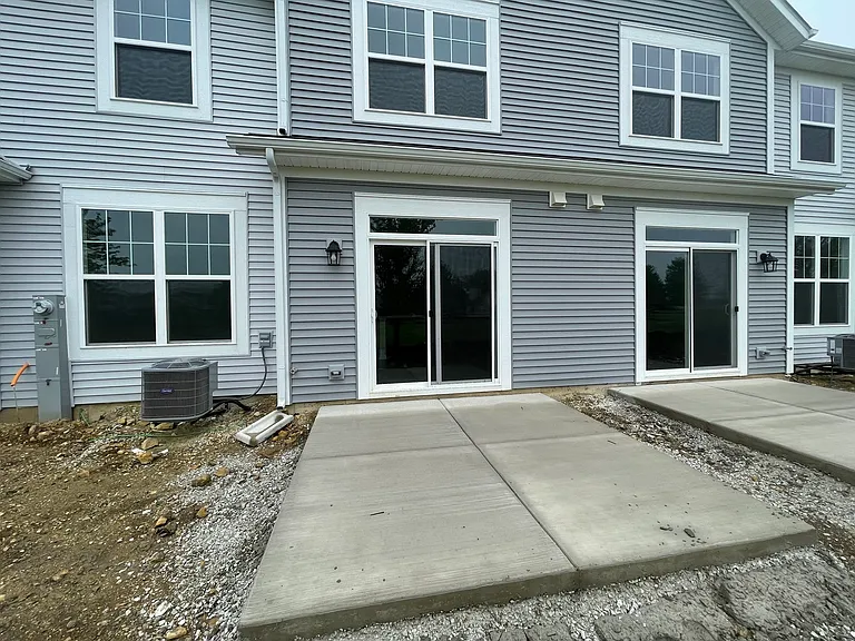 12640 S Talbot Cir — Photo 17