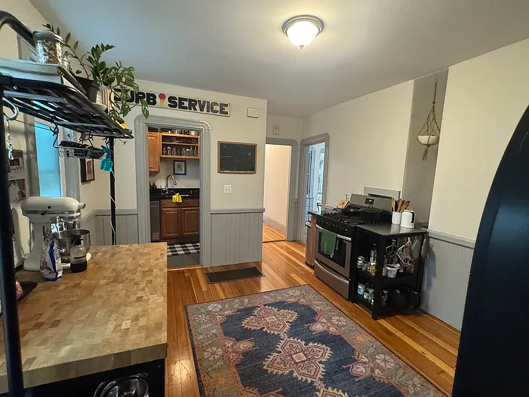 21 Windom St #1 — Photo 6