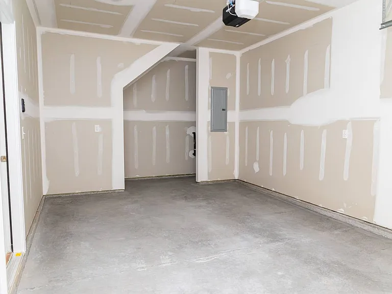 3775 Wyatt Way — Photo 13