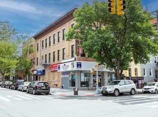 308 Graham Ave, Brooklyn, NY 11211