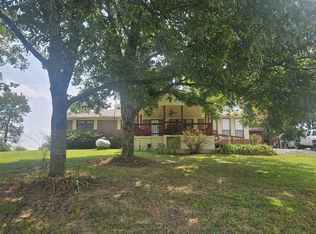 5710 County Road 1082, Vinemont, AL 35179