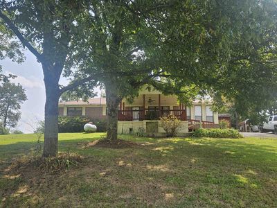 5710 County Road 1082, Vinemont, AL, 35179