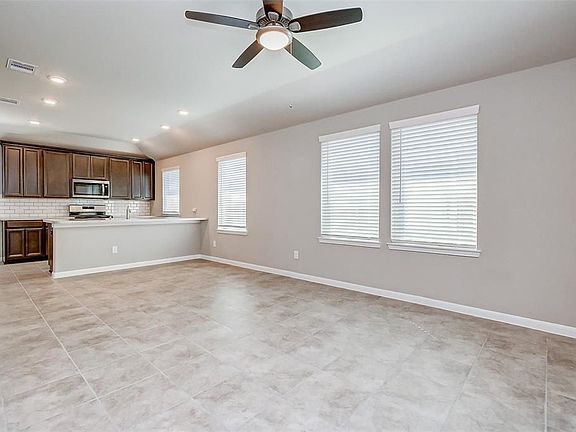 5th image of 5434 Sunway Dr