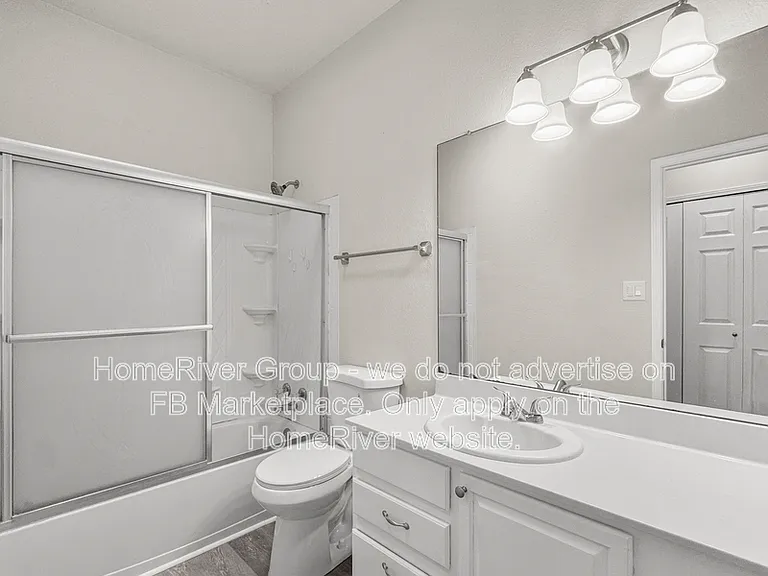 808 Benson Park Ct SE — Photo 16