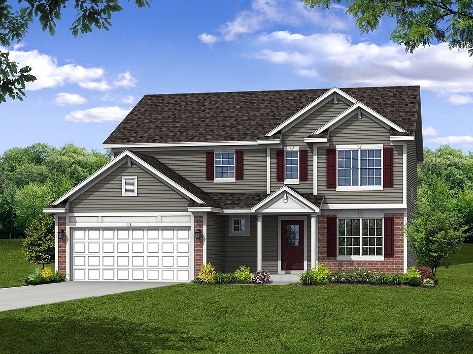 1st image of 2117 Daly Ln