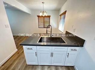 172 E Louise St APT 5, Long Beach, CA 90805