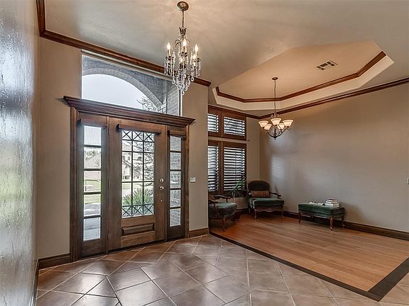 4th image of 500 Stonemill Blvd