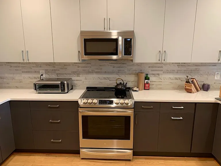 2111 Westlake Ave N #101 — Photo 12