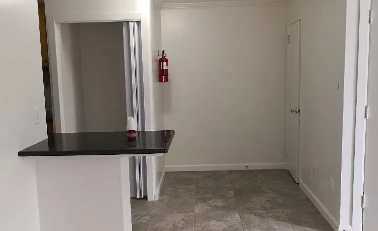 7225 Haverford Ave #1F — Photo 7