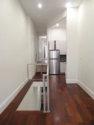 Rented by Miron Realty Group