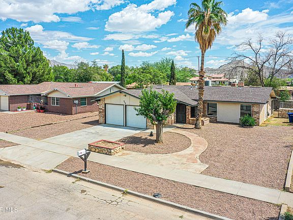 2nd image of 712 Carabinas Way