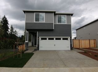 3110 NE 120th St, Vancouver, WA 98686